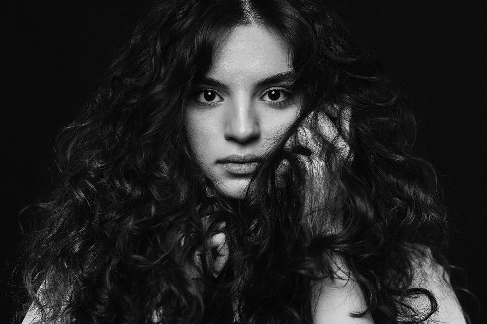 Photograph by Алексей Андреев