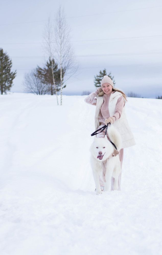 Photograph by Мария