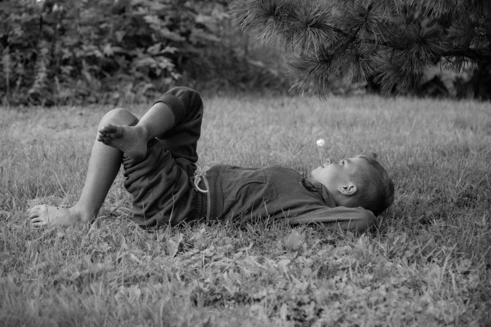 Photograph by Елена Вяткина