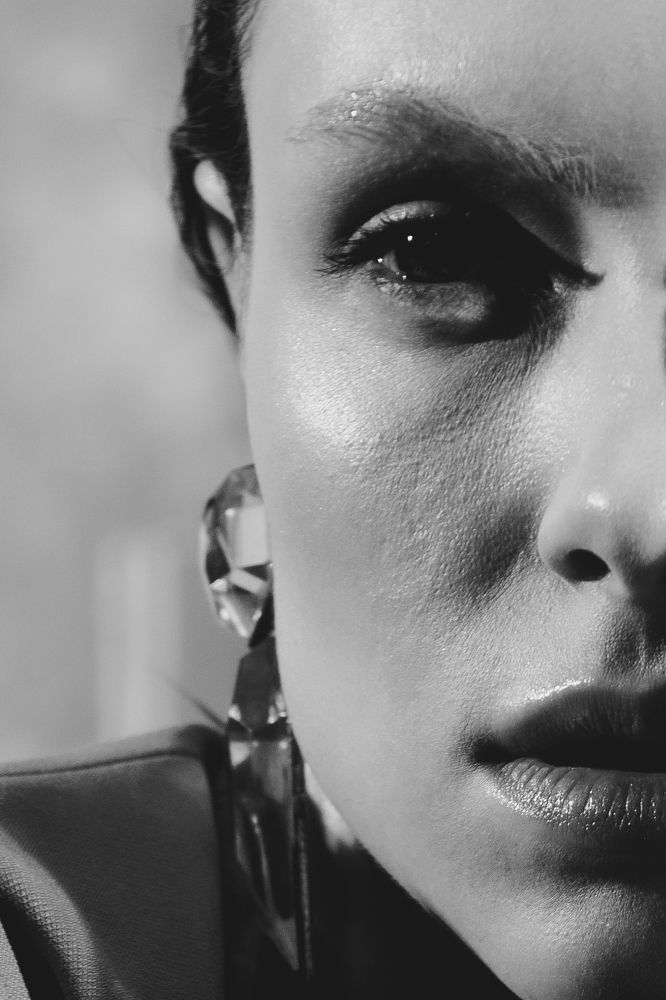 Photograph by Анна Глухова