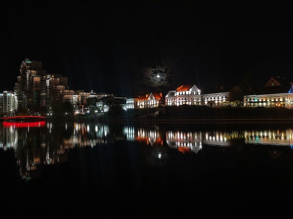 Photograph by Татьяна Сычёва