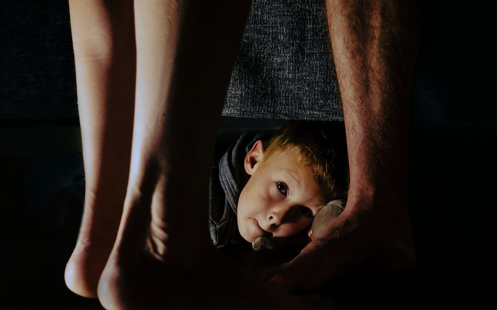 Фотография автора Ольга Лихтарь