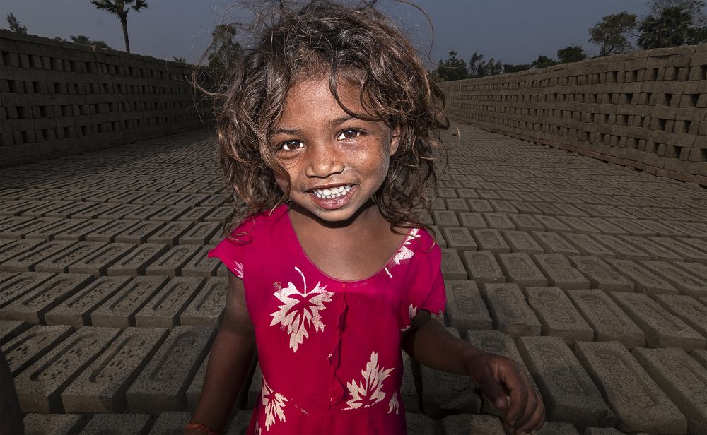 Photograph by Susovan Chakraborty