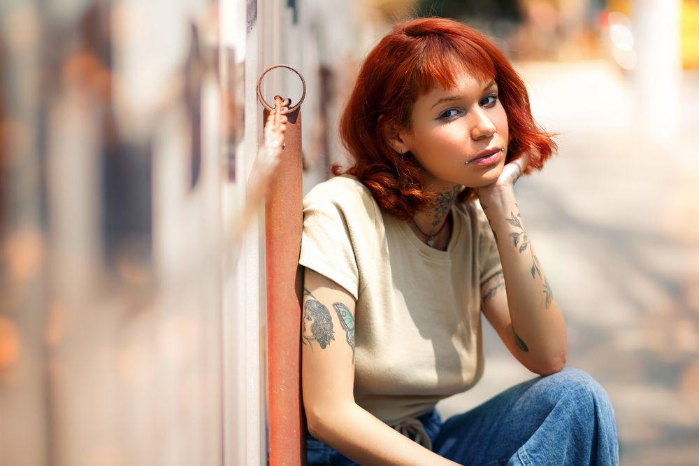 Фотография автора Gabriel de Araujo Almeida