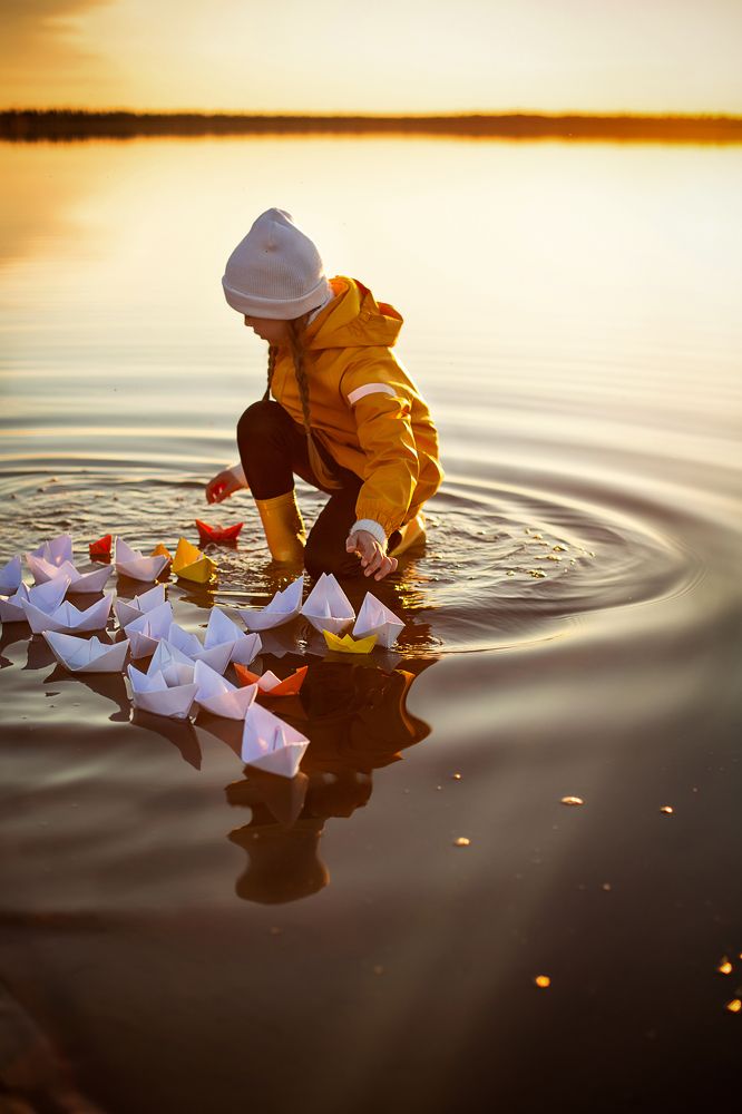 Photograph by Екатерина Гапутина