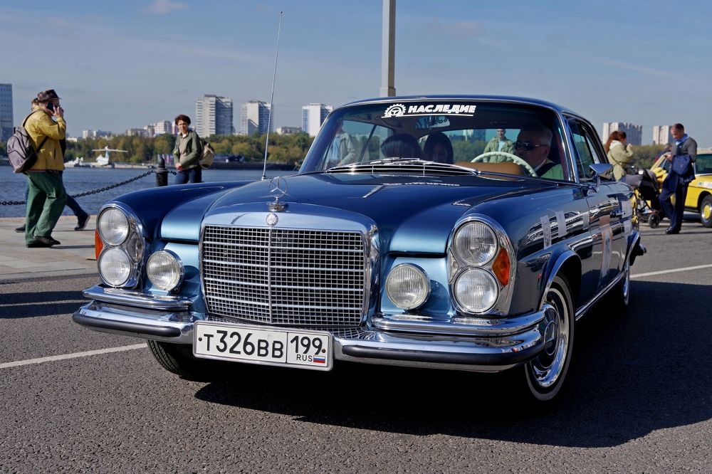 Photograph by Александр