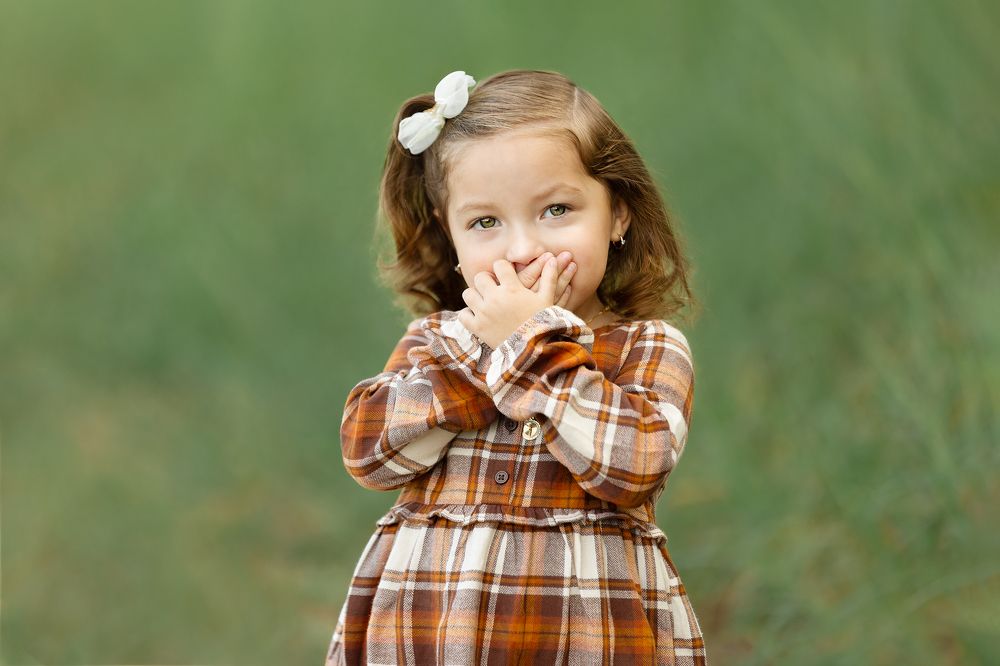 Photograph by Carola Contreras