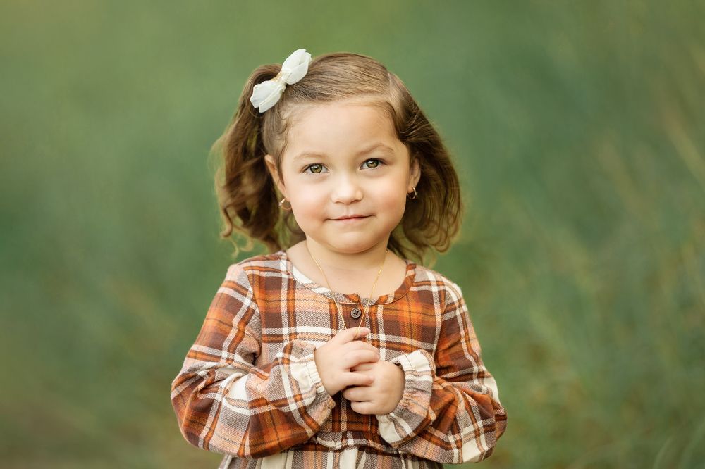 Photograph by Carola Contreras