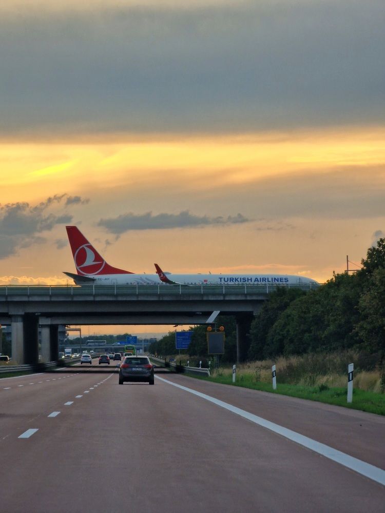 Photograph by Maria Zorich