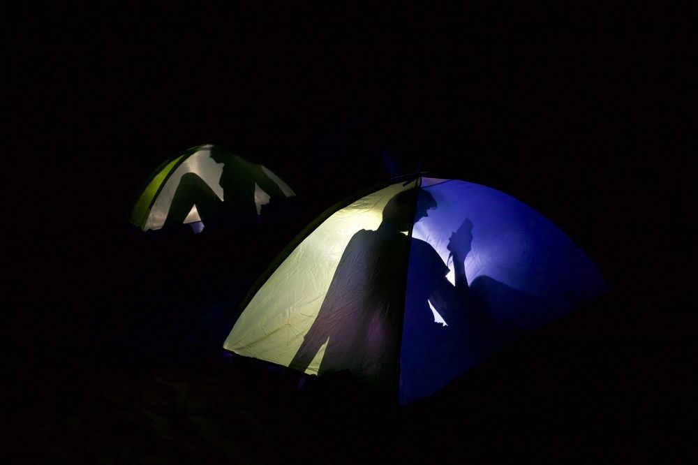 Photograph by Екатерина Шмелева