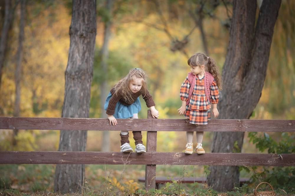 Photograph by Оксана Ершова