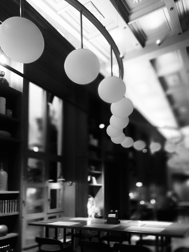 Photograph by Ольга Мартьянова