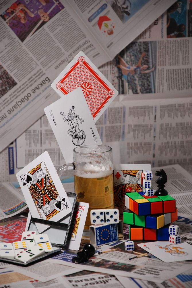 Photograph by Анна Евгеньевна Невструева