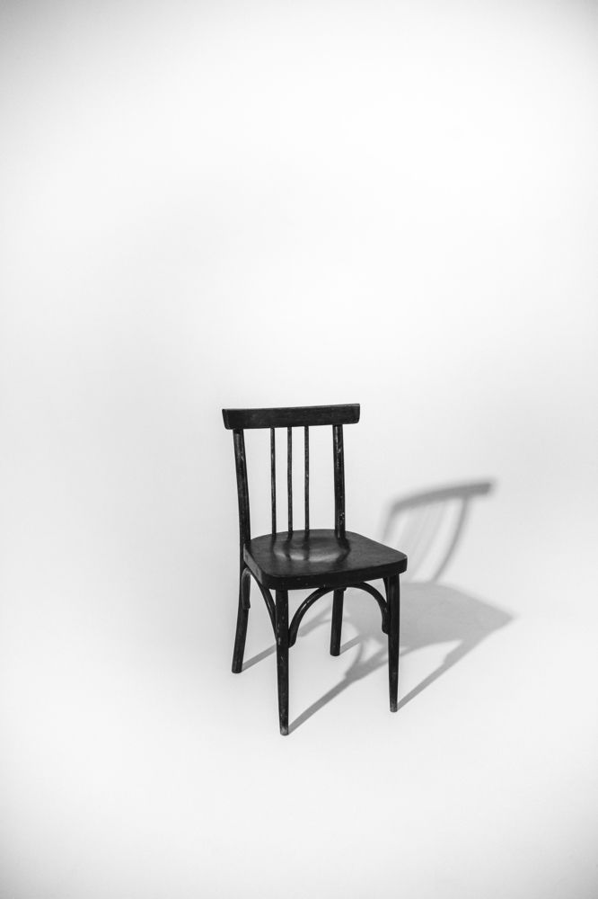 Photograph by Грасмик Екатерина