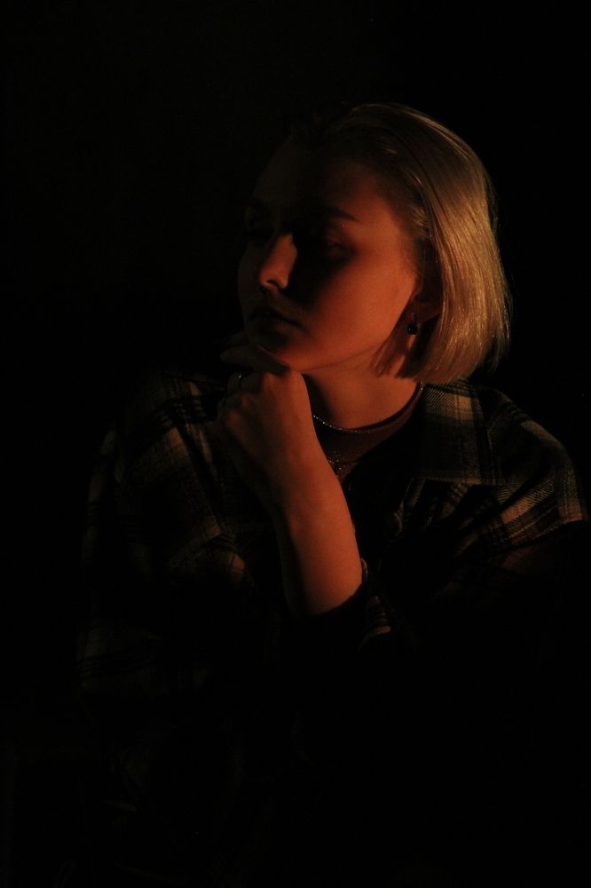 Photograph by Наталья Волкова