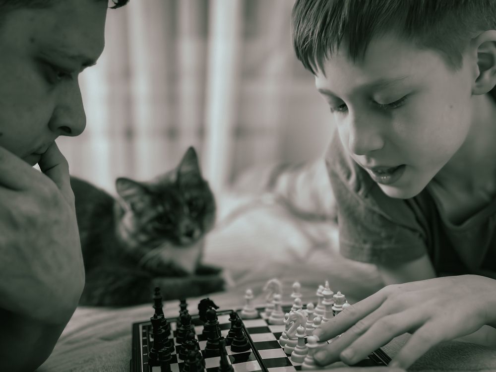 Photograph by Бауэр-Корнева Анна