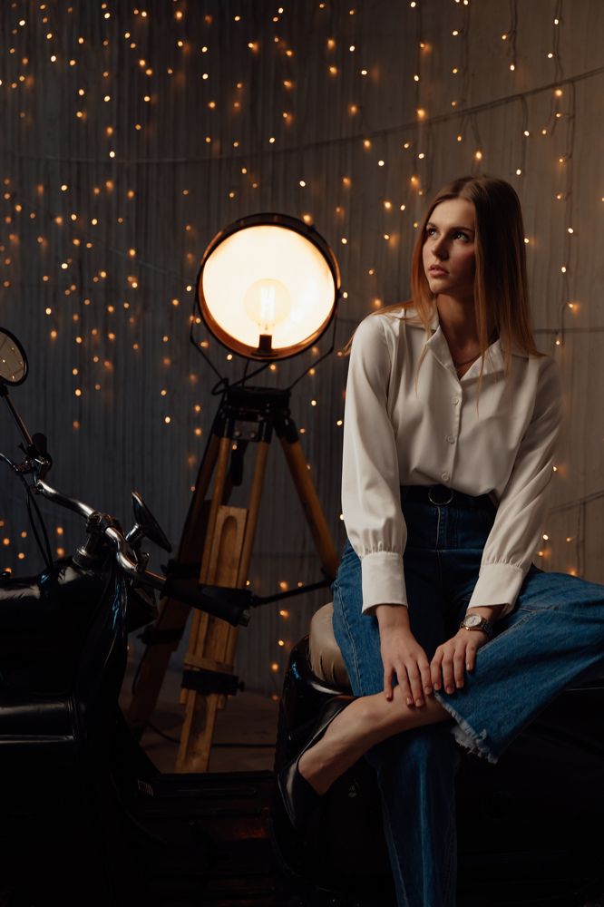 Photograph by Бауэр-Корнева Анна