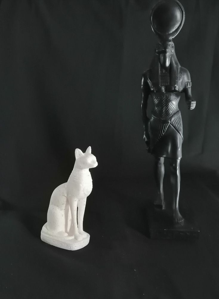 Photograph by Marina Eremin