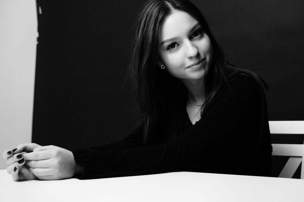 Фотография автора Невмержицкий Валерий