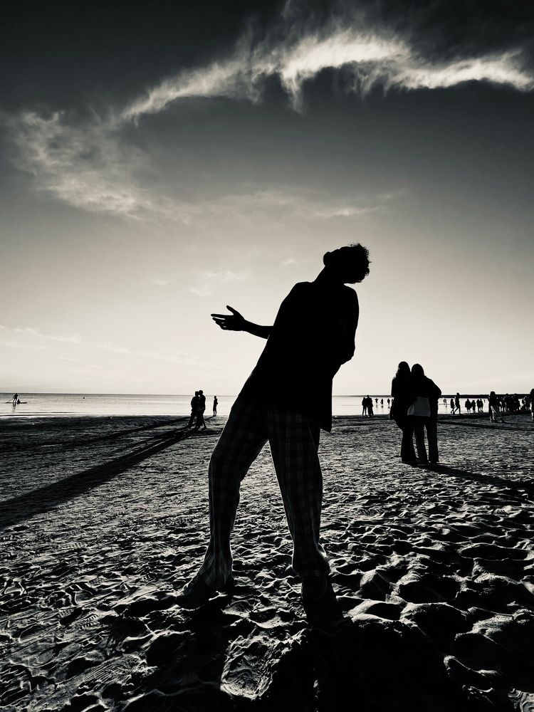 Photograph by Юлия Гурова
