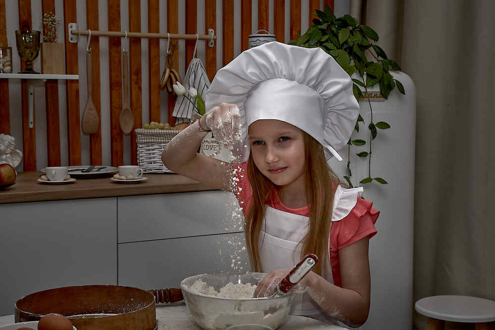 Photograph by Вiталь Прадзеiн