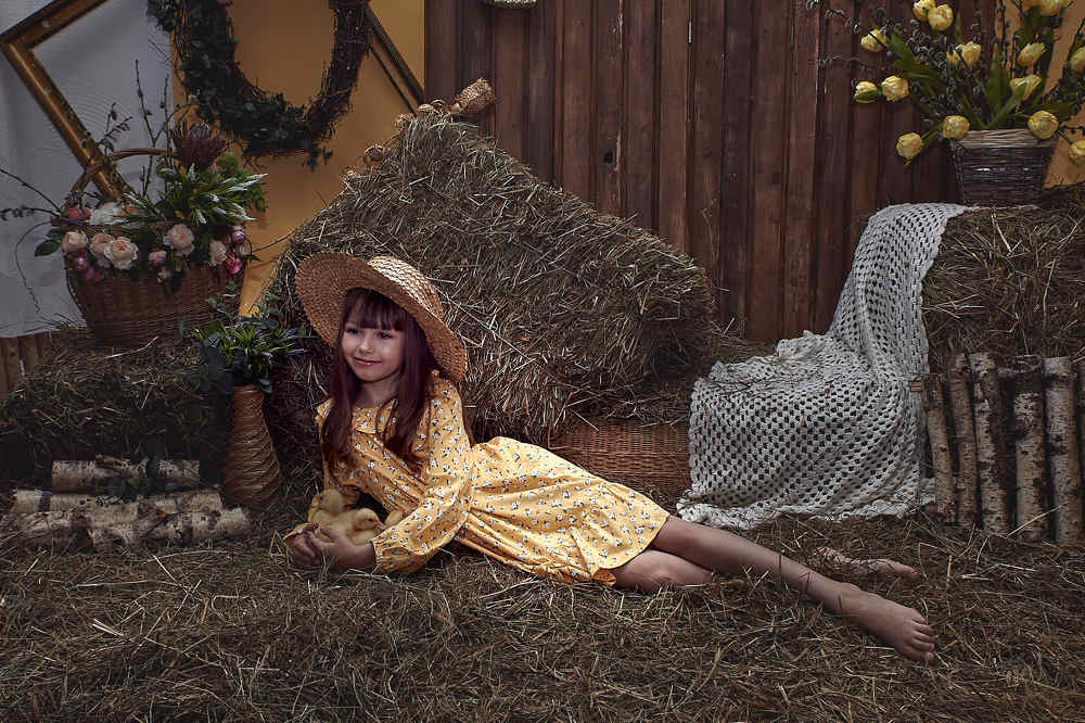 Photograph by Вiталь Прадзеiн