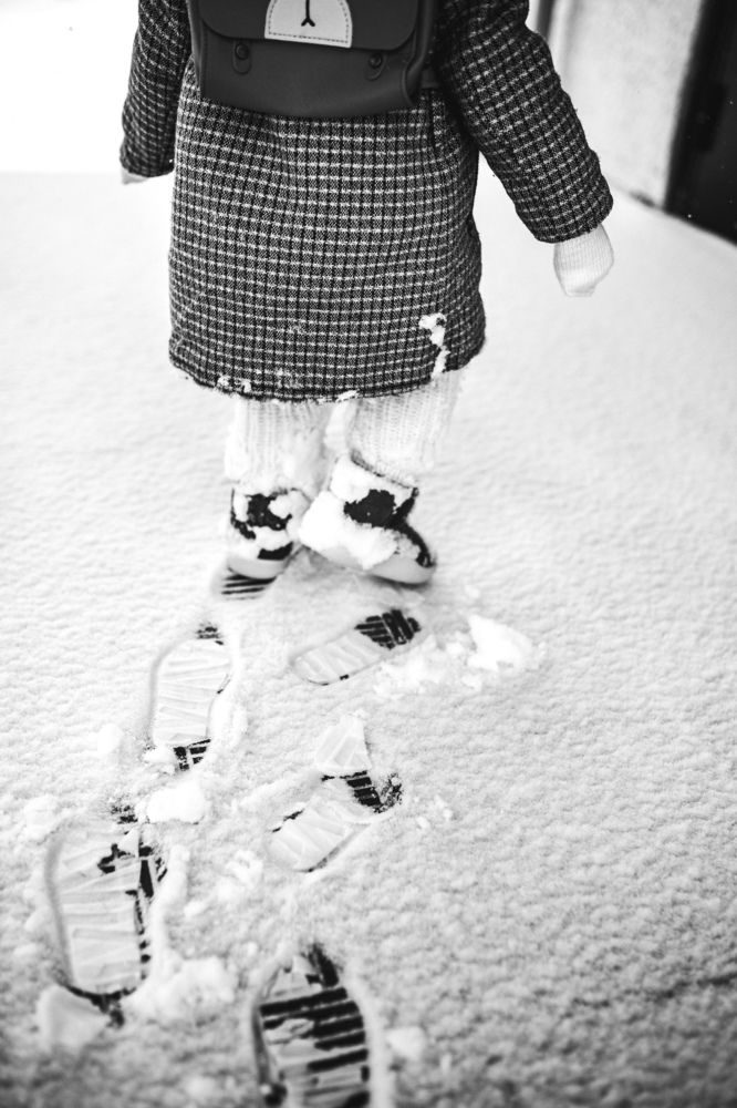 Photograph by Грасмик Екатерина