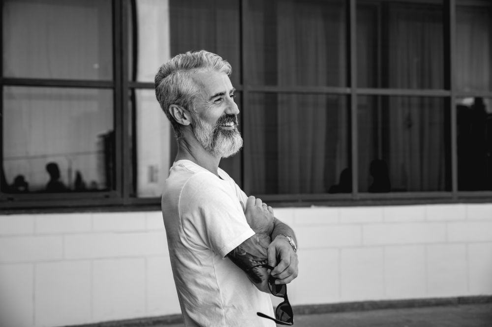 Photograph by Владимир Зеленский