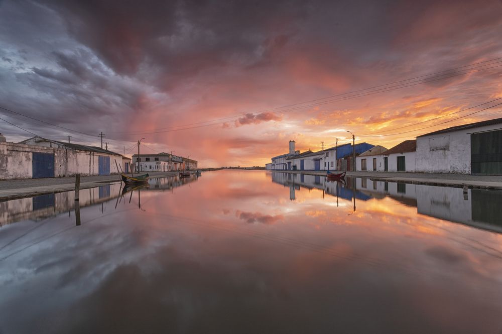 Photograph by carlos Frazão