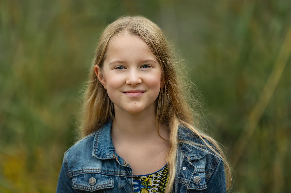 Photograph by Carola Contreras