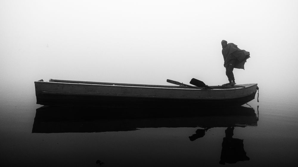 Фотография автора Anuj Medhavi