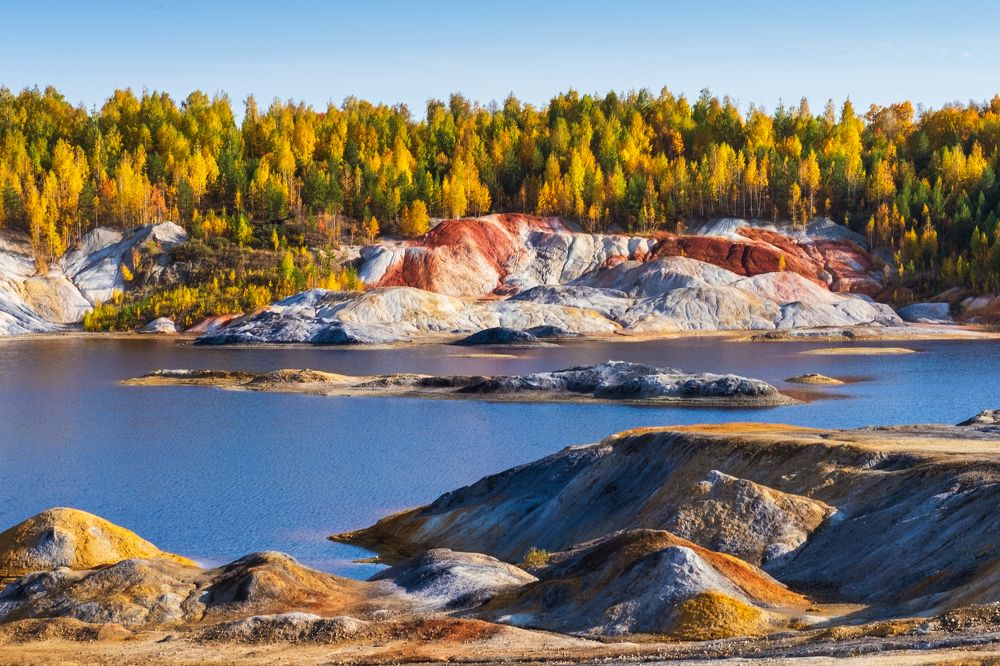 Photograph by Алёна Ивочкина