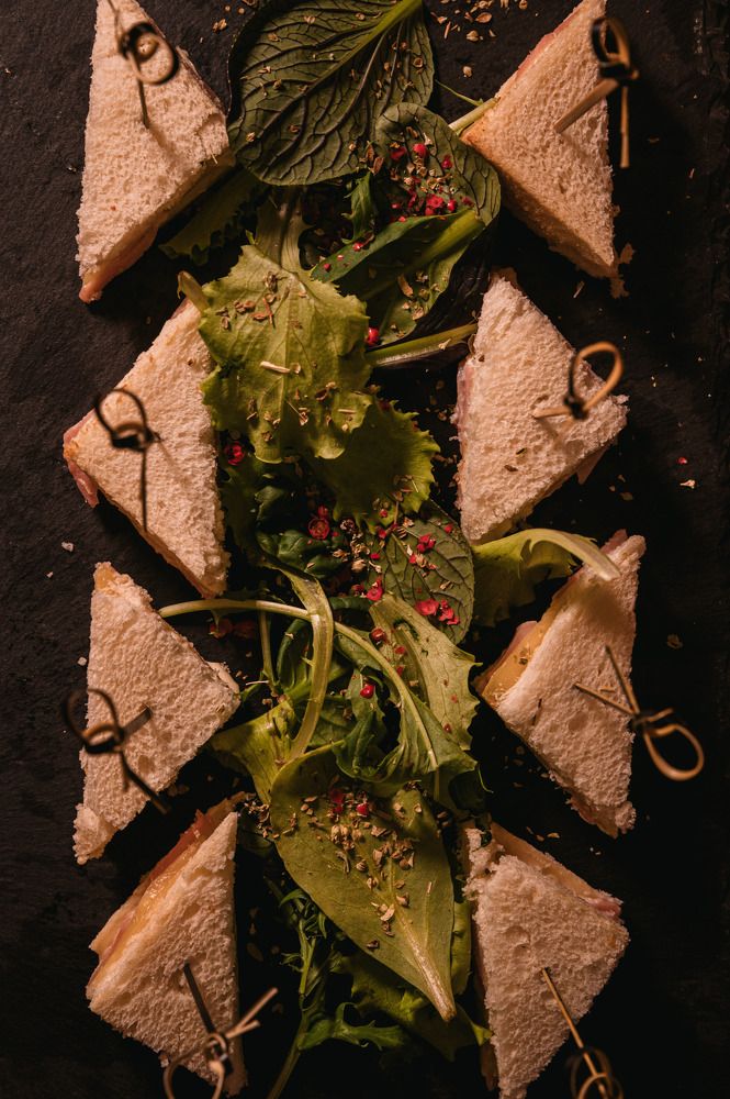 Photograph by Сергей Данилов