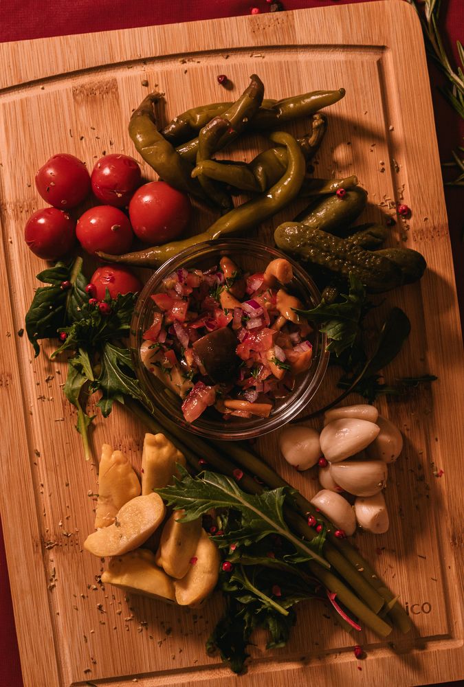 Photograph by Сергей Данилов