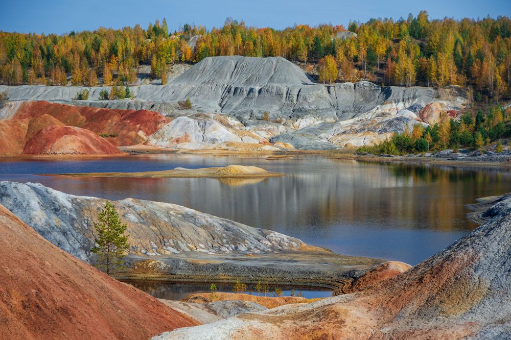 Photograph by Алёна Ивочкина