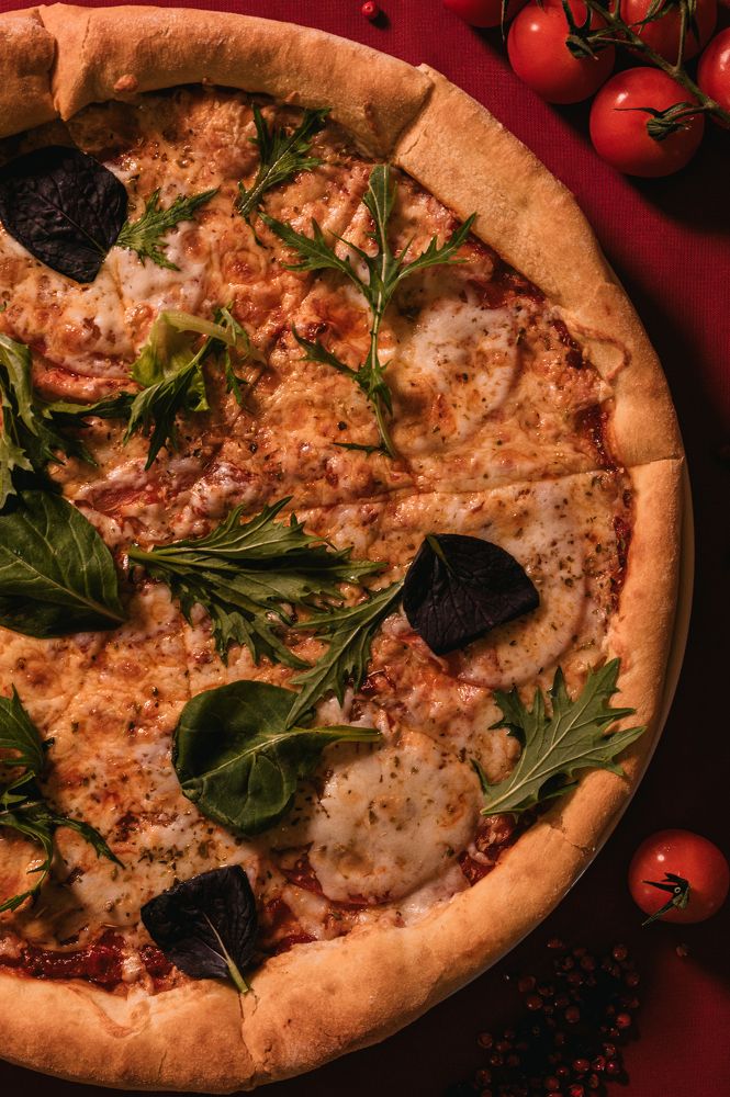 Photograph by Сергей Данилов