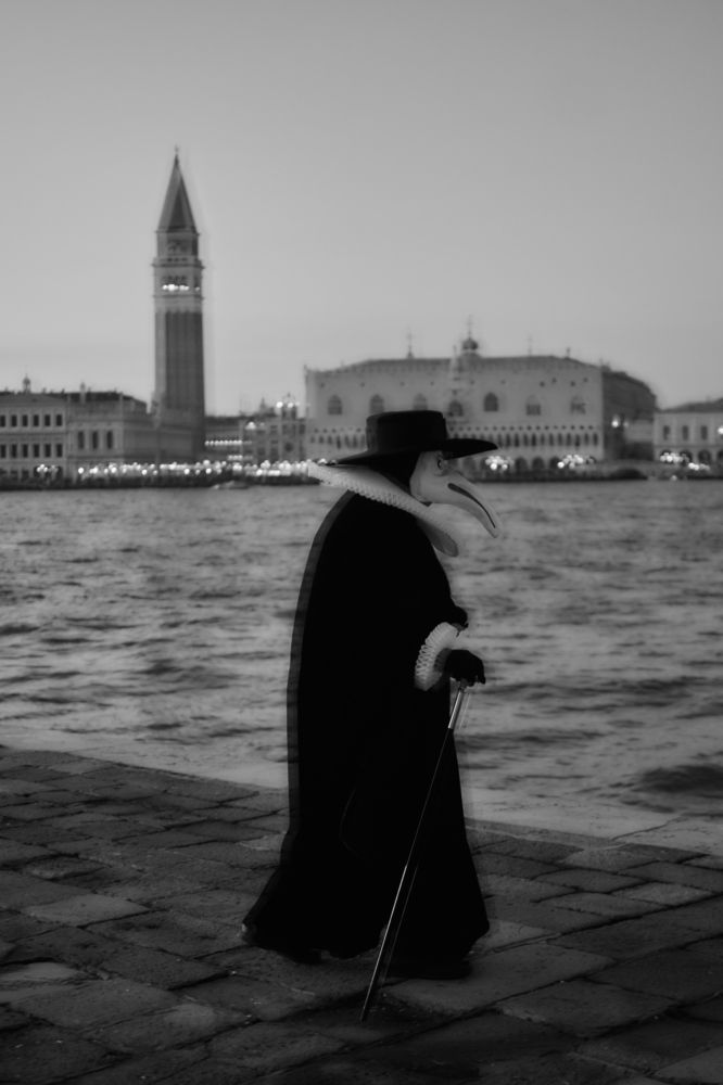 Photograph by Yana Zotova