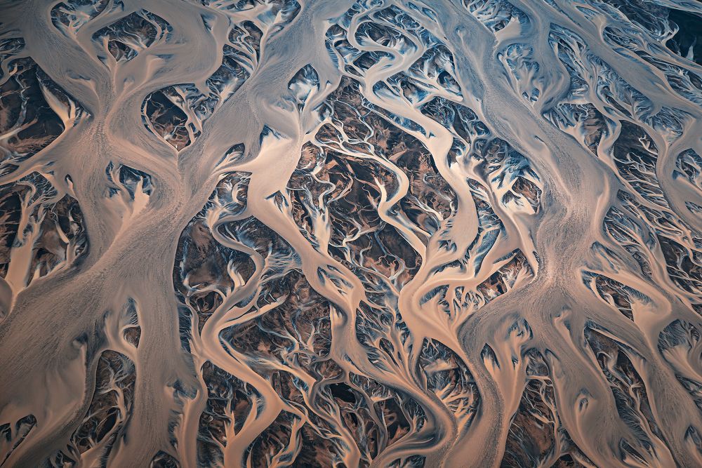 Photograph by Roberto Pavic