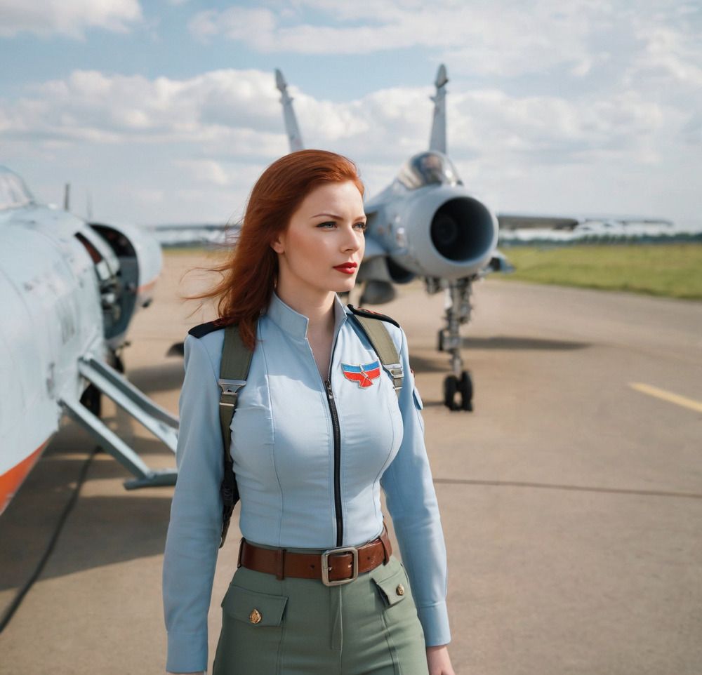 Photograph by Максим