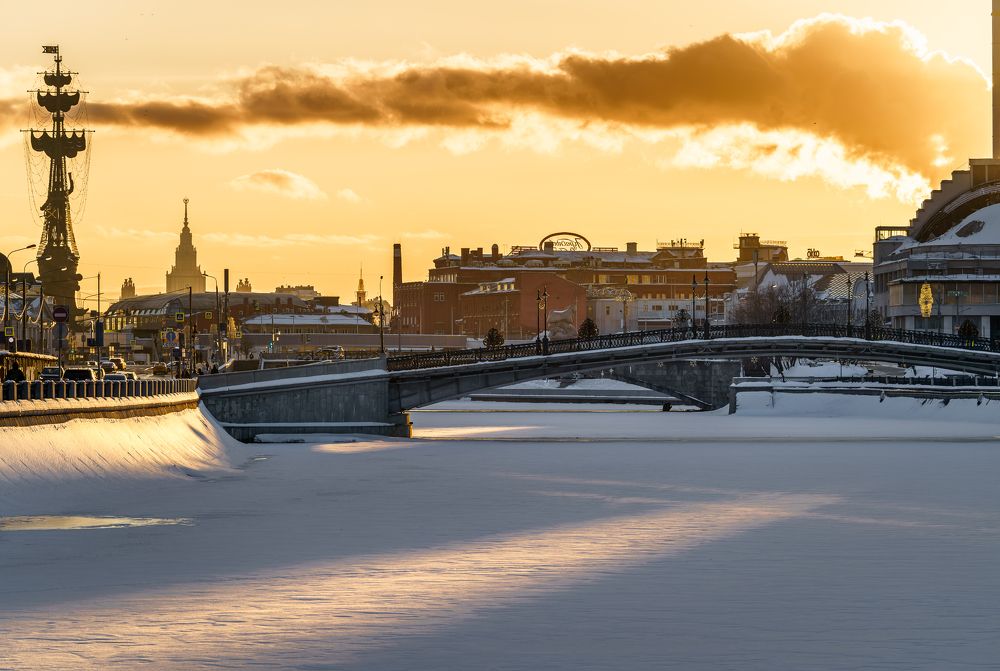 Фотография автора Денис Аношин