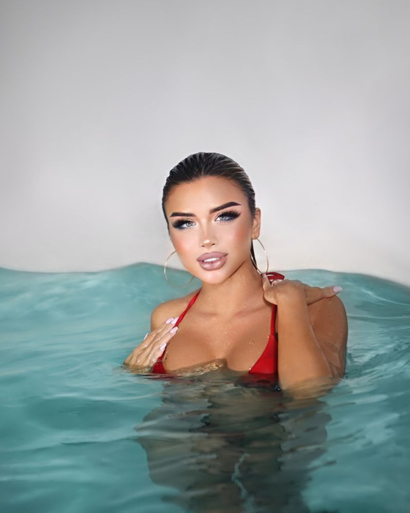 Photograph by Маргарита Мамонтьева