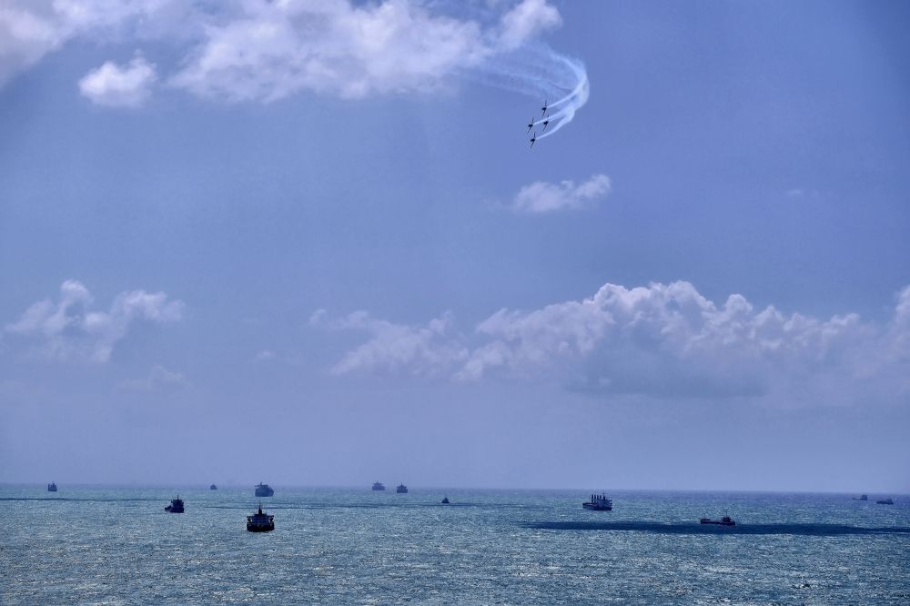 Фотография автора Dmitry