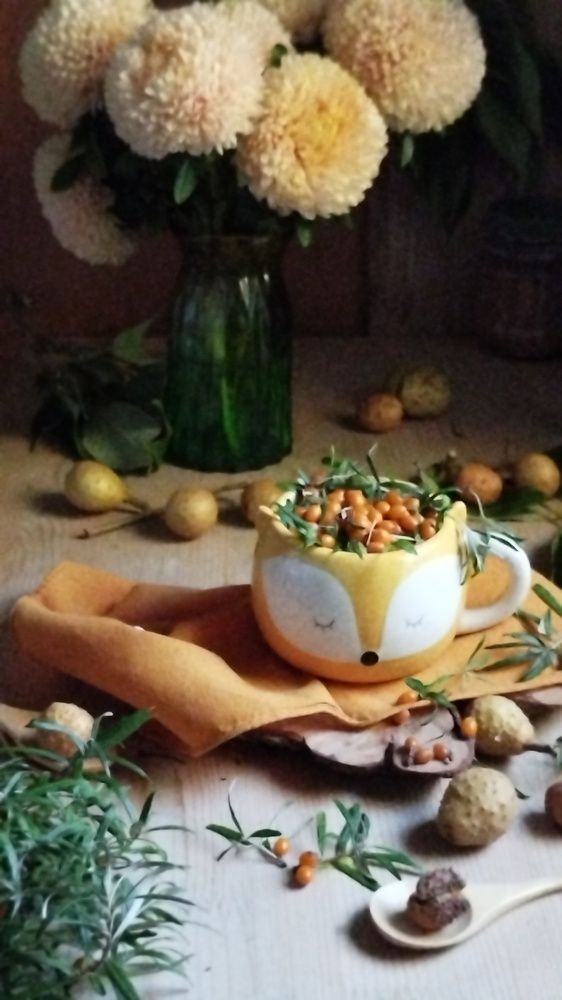 Фотография автора Ирина Гусева