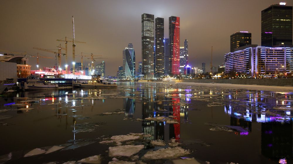 Фотография автора modus2000