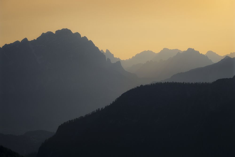 Фотография автора Daniel Costa