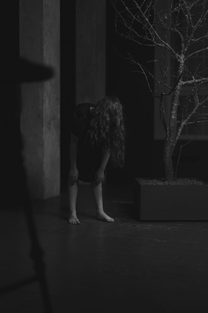 Не мои пластинки...