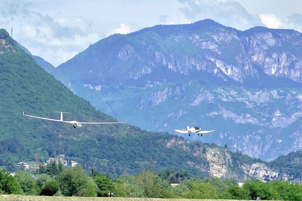 Фотография автора Dmitry