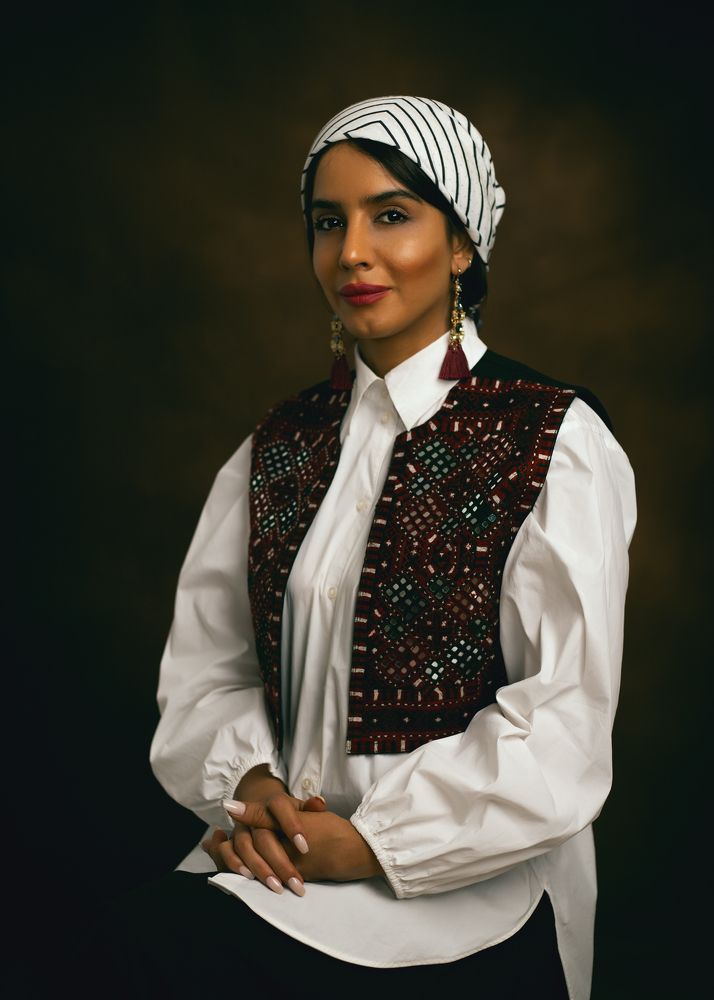 Photograph by Shahabeddin Farahbakhsh