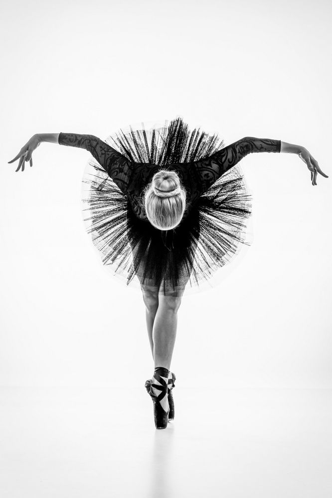 Photograph by Gabor Kokeny