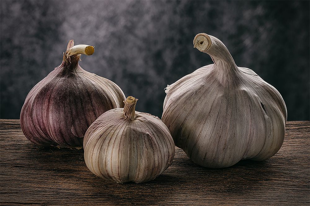 Photograph by Тигран Ванециан